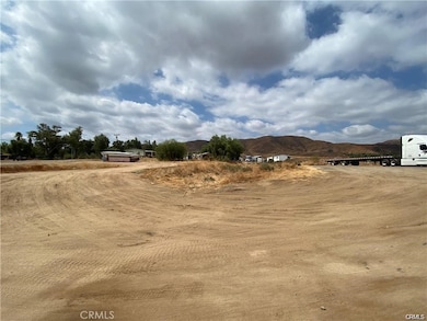 0 Magugling Way unit IV25259859, Perris, CA 92570 - photo 2