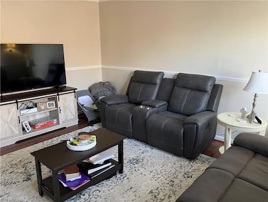 116 Whispering Pines Ln, King, NC 27021 - photo 5