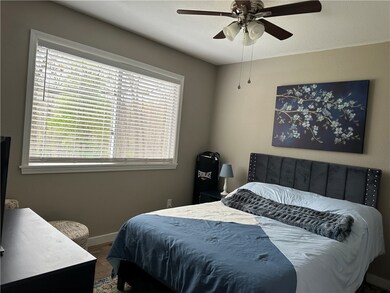 6 Weston Ln, Bella Vista, AR 72715 - photo 4