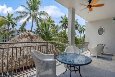 865 9th Ave S unit 201, Naples, FL 34102 - photo 7