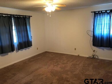 13370 Texas 110, Tyler, TX 75707 - photo 7