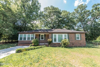 3422 Shenandoah Dr, Macon, GA 31204 - photo 2