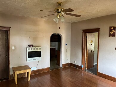 117 Clark St, Chenoa, IL 61726 - photo 3