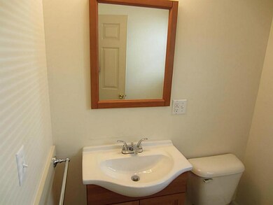 145 Barton St, Pawtucket, RI 02860 - photo 5