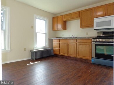 223 Delaware St, Woodbury, NJ 08096 - photo 3