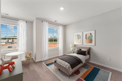 219 Central Creek Dr unit Lot 9, Goose Creek, SC 29445 - photo 3