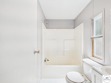 31466 N Rd, Stover, MO 65078 - photo 5