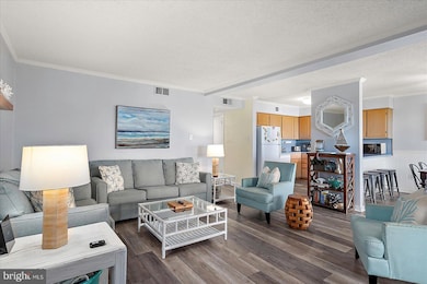 119 Old Landing Rd unit 306E, Ocean City, MD 21842 - photo 7