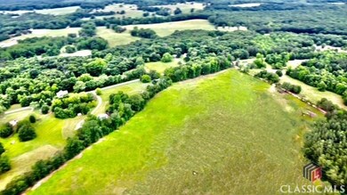 1 Hurbert Miller, Comer, GA 30629 - photo 5