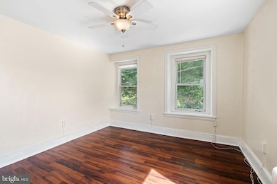 4550 Silverwood St unit A, Philadelphia, PA 19127 - photo 5
