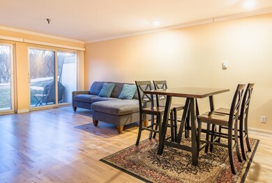 100 W Canal St unit 3, Winooski, VT 05404 - photo 3