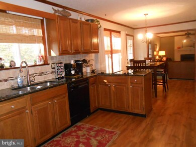 23015 Forest Way, California, MD 20619 - photo 6