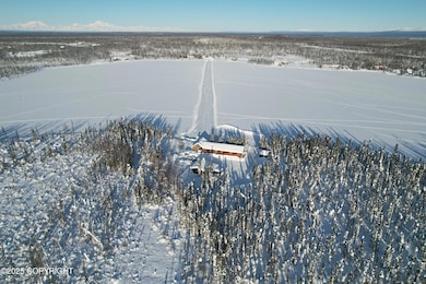 25086 Field Ave, Willow, AK 99688 - photo 5