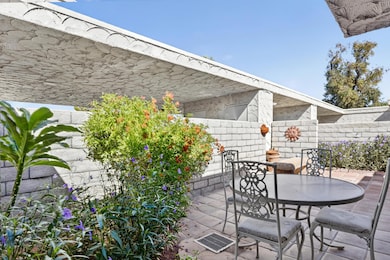 82239 Waring Way, Indio, CA 92201 - photo 5