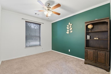 1414 New Urban Way, Houston, TX 77047 - photo 7