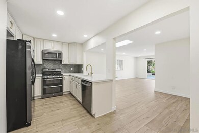 362 Via Los Arcos, San Marcos, CA 92069 - photo 7