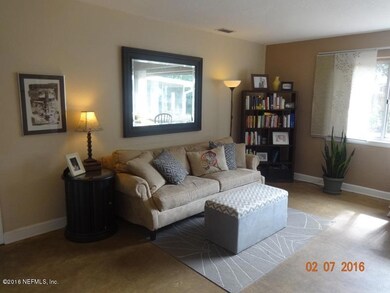 7006 Eaton Ave, Jacksonville, FL 32211 - photo 4