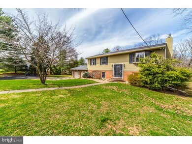 1453 Wheaton Ln, North Wales, PA 19454 - photo 3