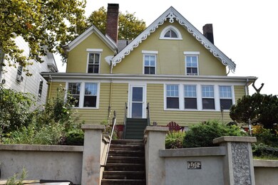 79 1st St, Keyport, NJ 07735 - photo 4