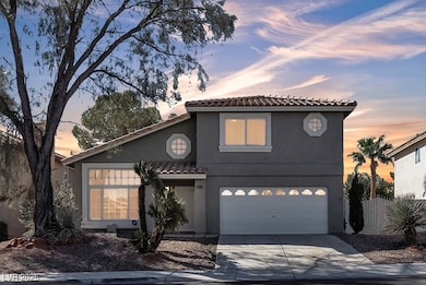 2723 Mallard Landing Ave unit 4, Henderson, NV 89074 - photo 2