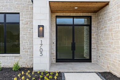 1705 Kingsley Ct, Southlake, TX 76092 - photo 4