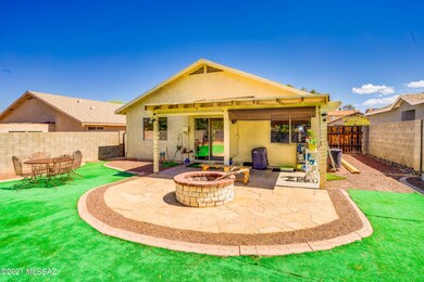 Desert Crossings 37