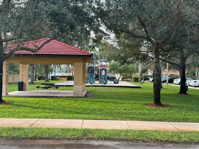 unlisted-address, Davie, FL 33325 - photo 6