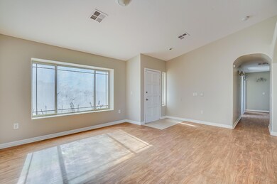 4478 E Mustang Dr, Eloy, AZ 85131 - photo 6