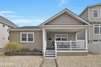 226 3rd Ave, Manasquan, NJ 08736 - photo 2