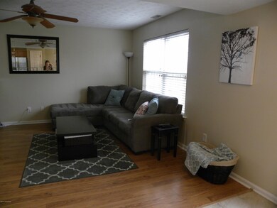 8437 Arbor Meadow Way unit 146, Louisville, KY 40228 - photo 4