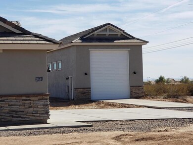 RV GARAGE 2