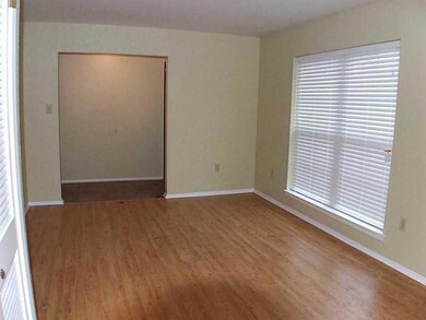 815 N Lake Verret Ct, Slidell, LA 70461 - photo 5