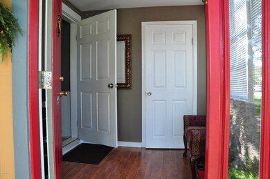 6162 Lottie St, Jacksonville, FL 32216 - photo 7