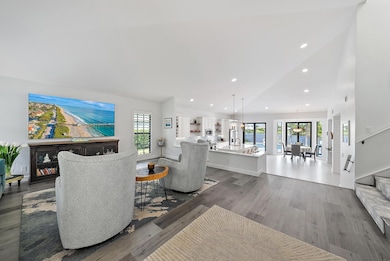 129 Olympus Way, Jupiter, FL 33477 - photo 6