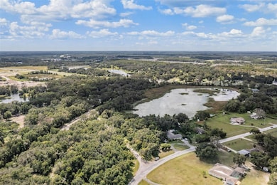 0 Giddens Rd unit MFRTB8424460, Spring Hill, FL 34610 - photo 4