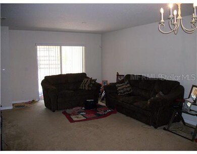 30434 Lipizzan Terrace, Mount Dora, FL 32757 - photo 6