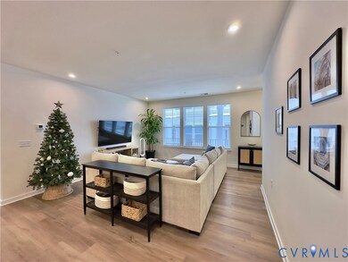 12423 Wescott Ave, Midlothian, VA 23112 - photo 4