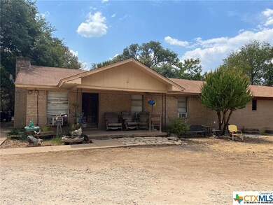 5350 Sawyer Ln, Temple, TX 76502 - photo 2