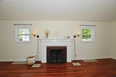 306 Duffey St, Plainfield, IN 46168 - photo 7