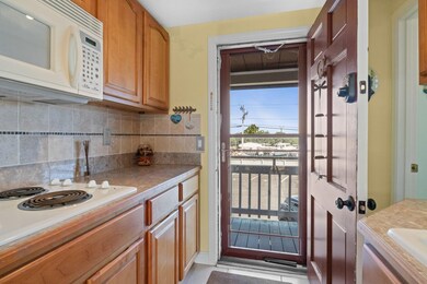 4-web-or-mls-141-main-st-23