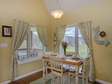 266 Dogwood Cir, Burnsville, NC 28714 - photo 7