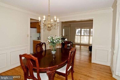 11804 Cape Ct, Laurel, MD 20708 - photo 7