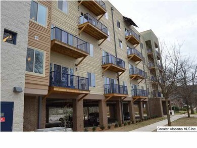 Gorgeous, new building...Built in 2014!  Offers co