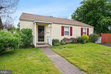 208 Adele Place, New Castle, DE 19720 - photo 3