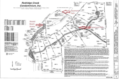 Unit 17 Liminga Rd, Atlantic Mine, MI 49905 - photo 6