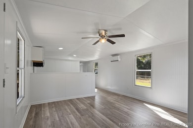 6546 Roslin Farm Rd, Hope Mills, NC 28348 - photo 4