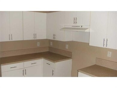 Interior Space/Layout