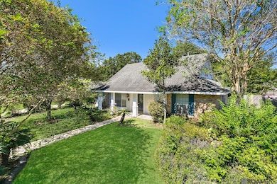 12275 E Sheraton Ave, Baton Rouge, LA 70815 - photo 2