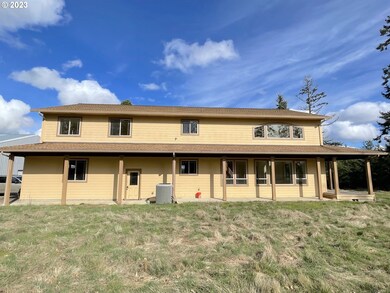 17750 Highway 22, Dallas, OR 97338 - photo 4
