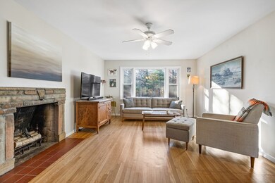 135 Summer St, Medway, MA 02053 - photo 6